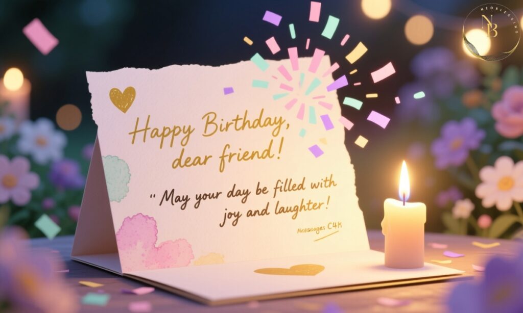 Heartfelt Happy Birthday Messages.JPG