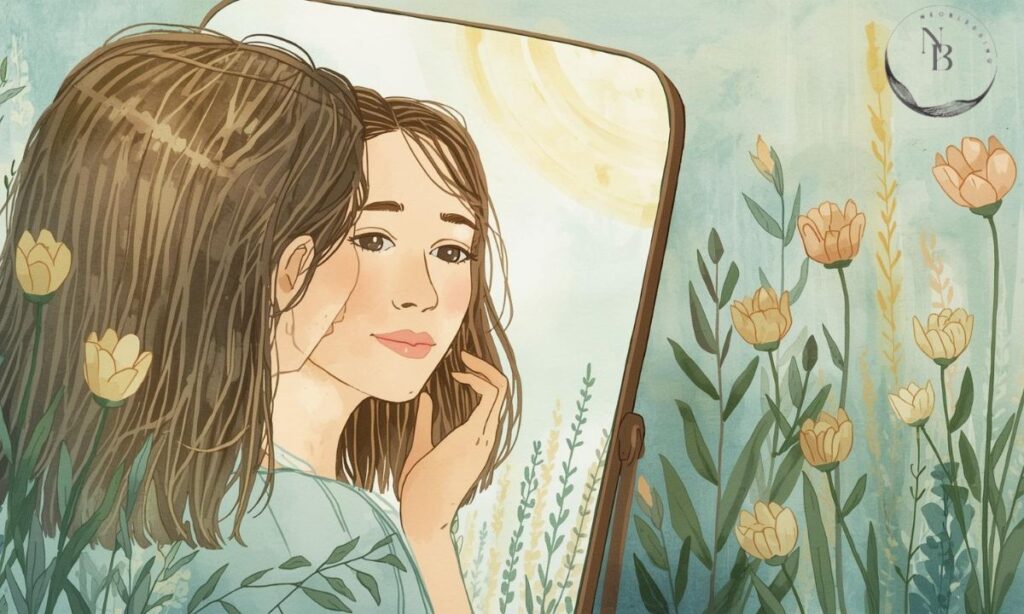 How Can I Increase My Self-Worth .JPG.jpg