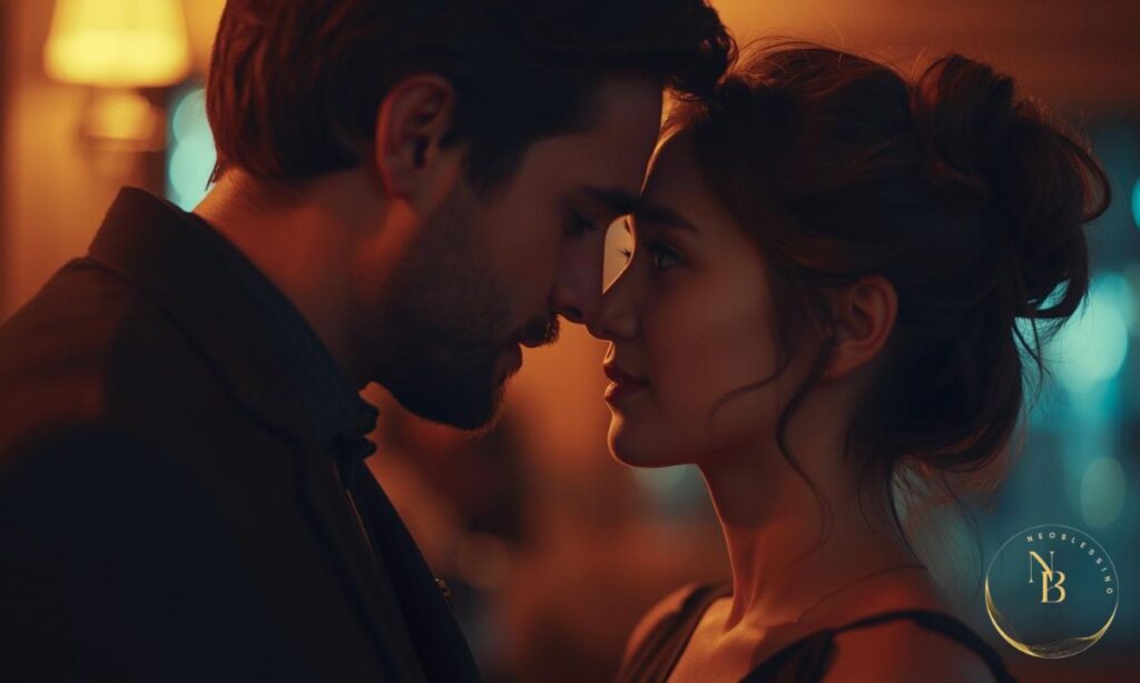 How to use Anniversary Quotes.JPG.jpg