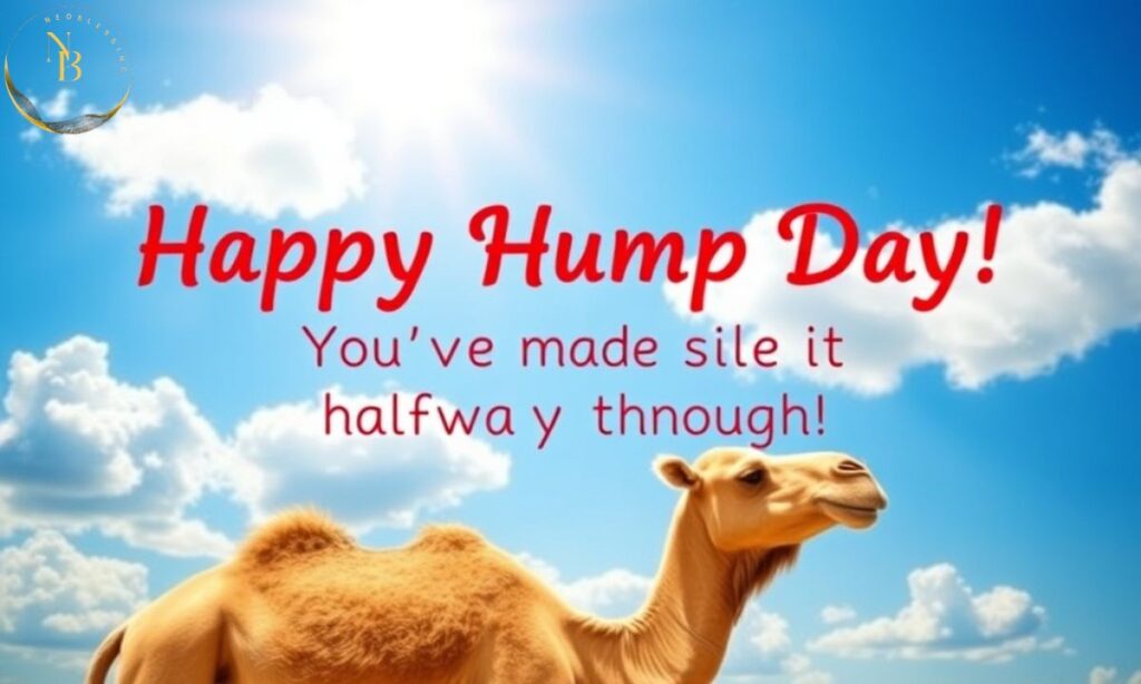 Hump Day Quotes.JPG.jpg