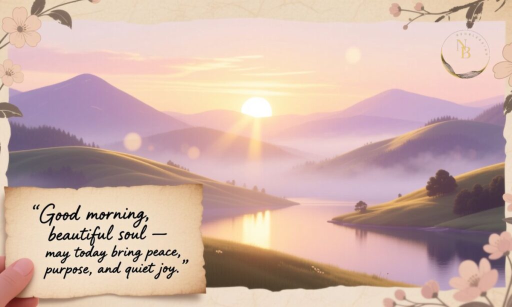 Inspirational Good Morning Blessings Quotes.jpg