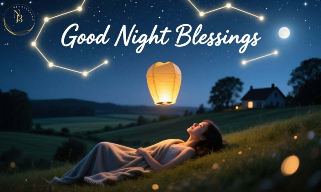 Inspirational Good Night Blessings.jpg