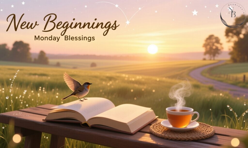 Inspirational Monday Blessings.JPG.jpg