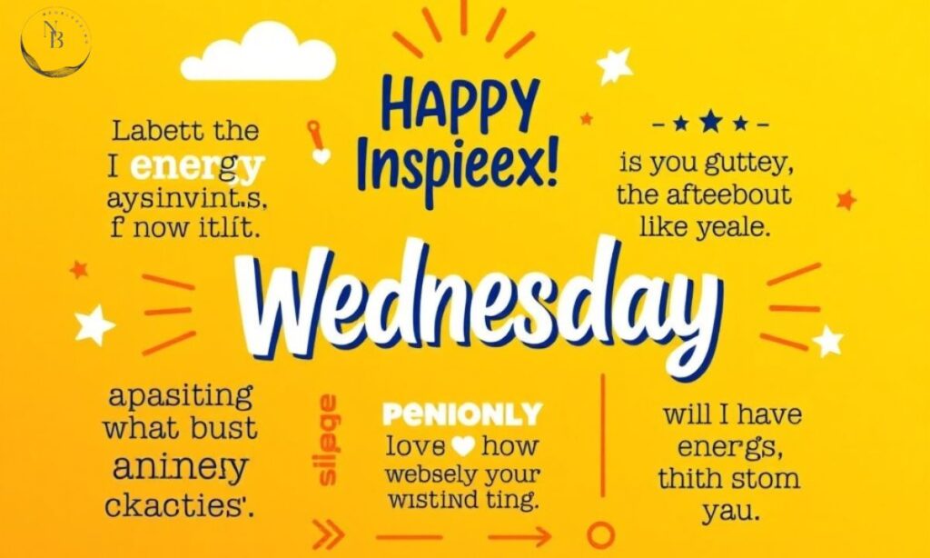 Inspirational Quotes for Wednesday.JPG.jpg