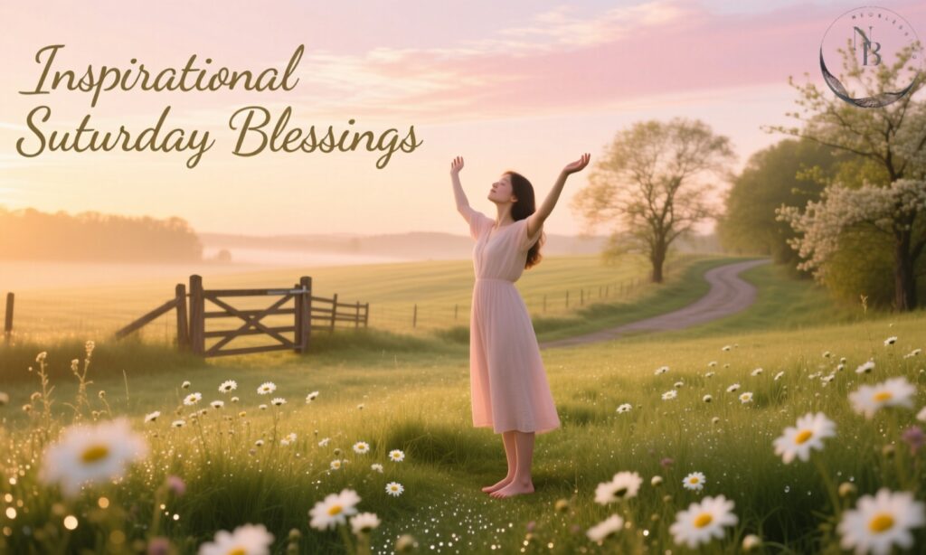 Inspirational Saturday Blessings.JPG