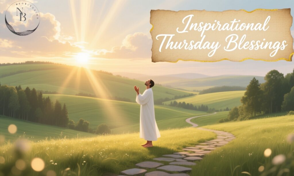 Inspirational Thursday Blessings.JPG