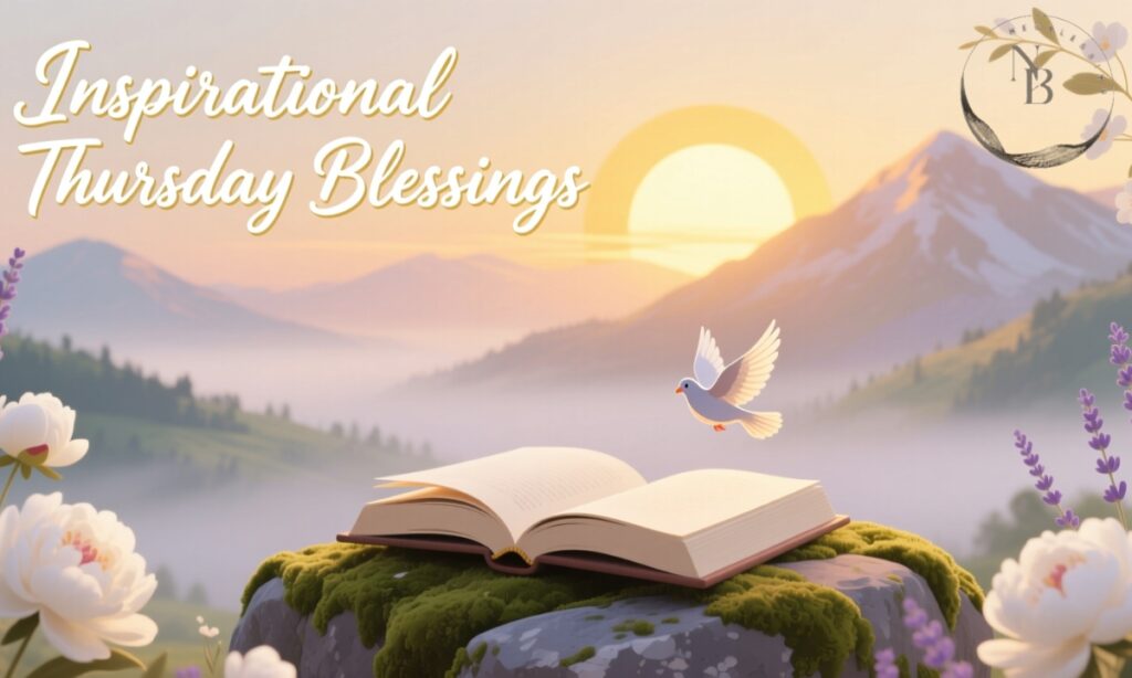 Inspirational Thursday Blessings.JPG