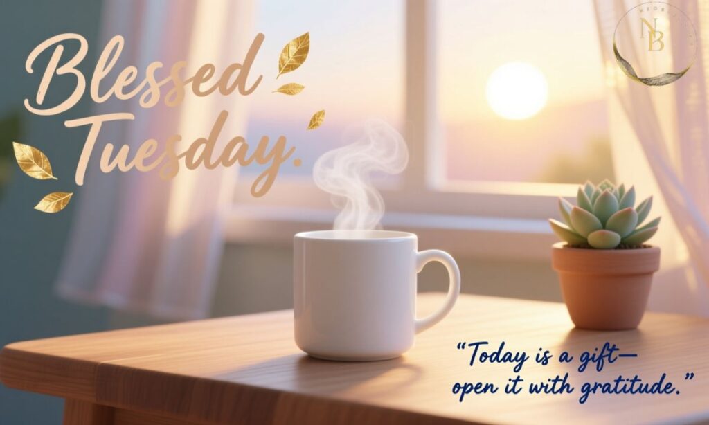 Inspirational Tuesday Blessings Quotes.jpg.jpg