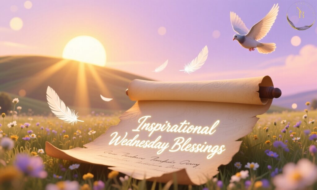 Inspirational Wednesday Blessings.JPG