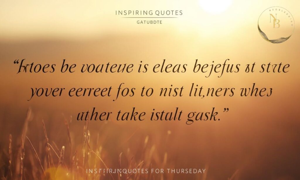 Inspiring Quotes For Thursday.jpg.jpg