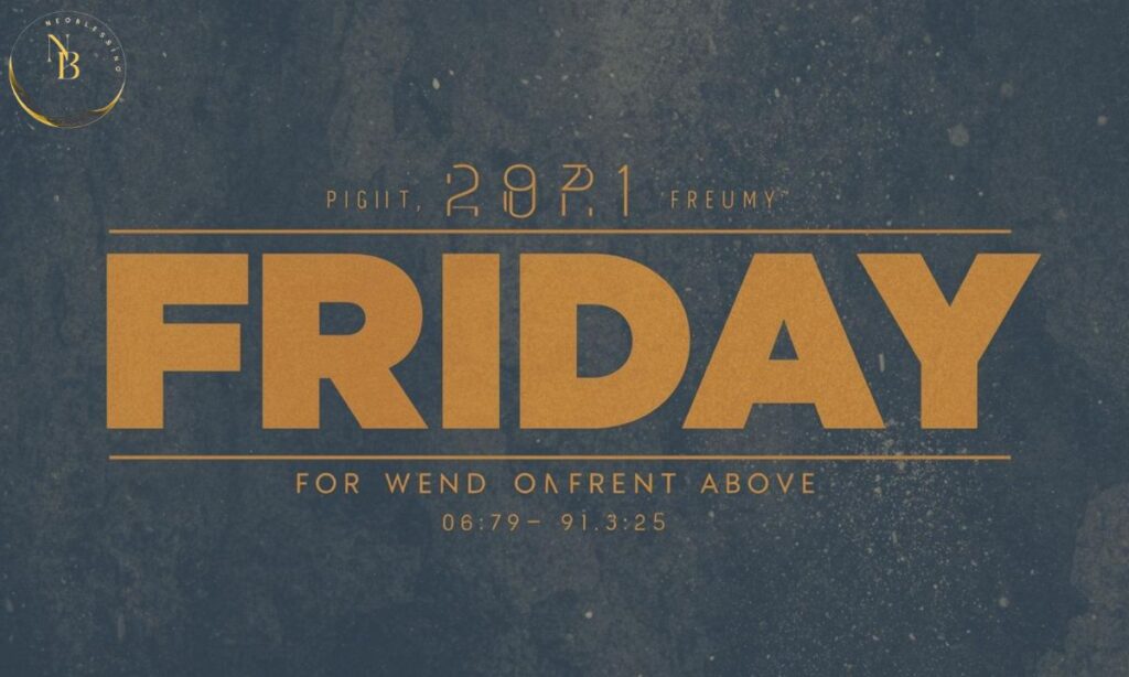 Inspiring Quotes for Friday.JPG.jpg