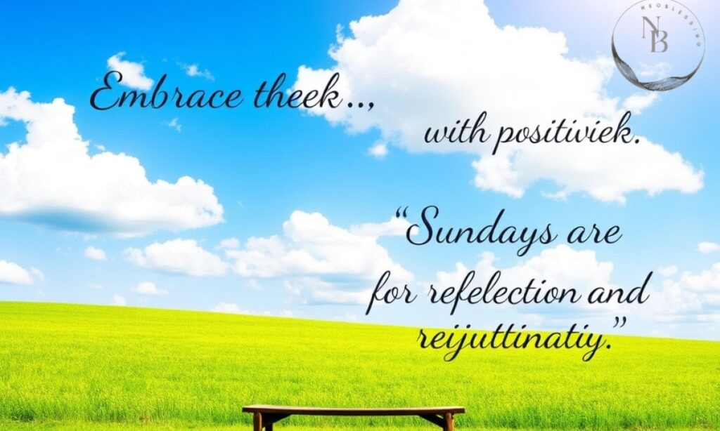 Inspiring Quotes for Sunday.JPG