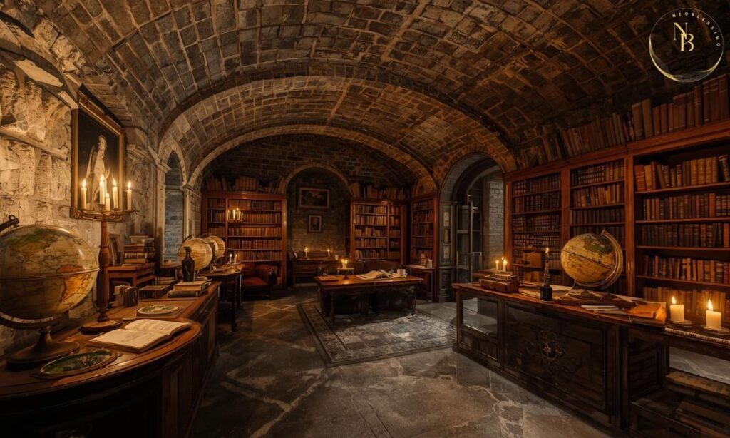 It’s where history whispers tales of passion.jpg