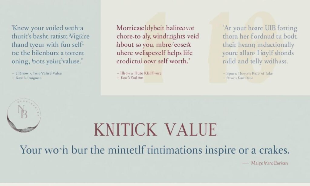 Know Your Value Quotes to Inspire Self-Worth.JPG.jpg