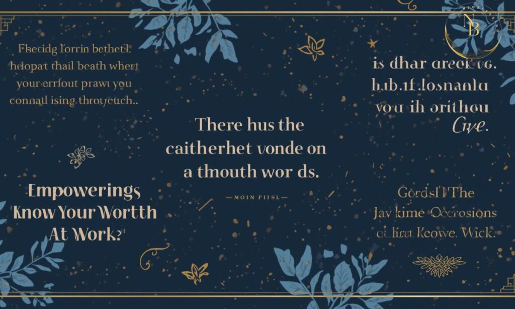 Know Your Worth At Work Quotes.JPG.jpg