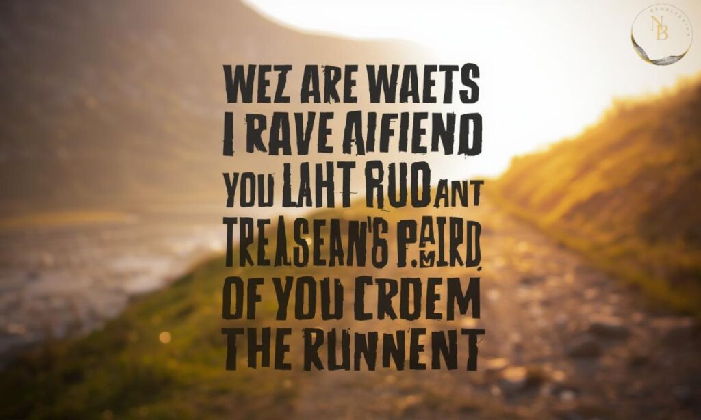 Mental Running Quotes.jpg.jpg