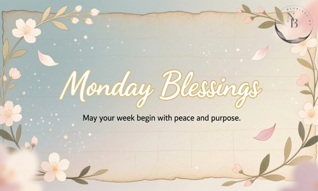 Monday Blessings Quotes.JPG
