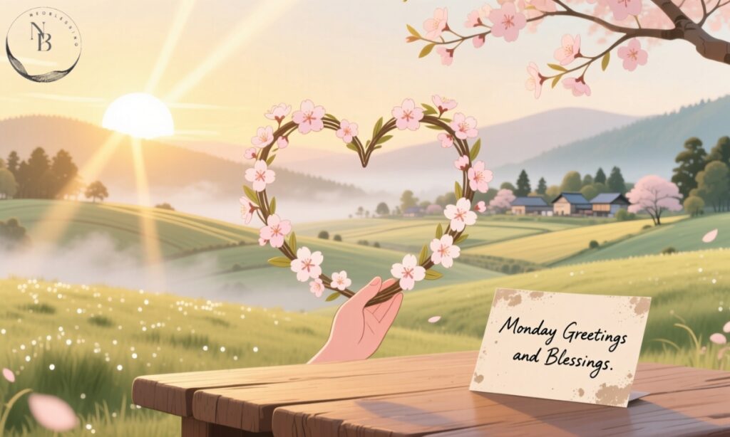 Monday Greetings and Blessings.JPG