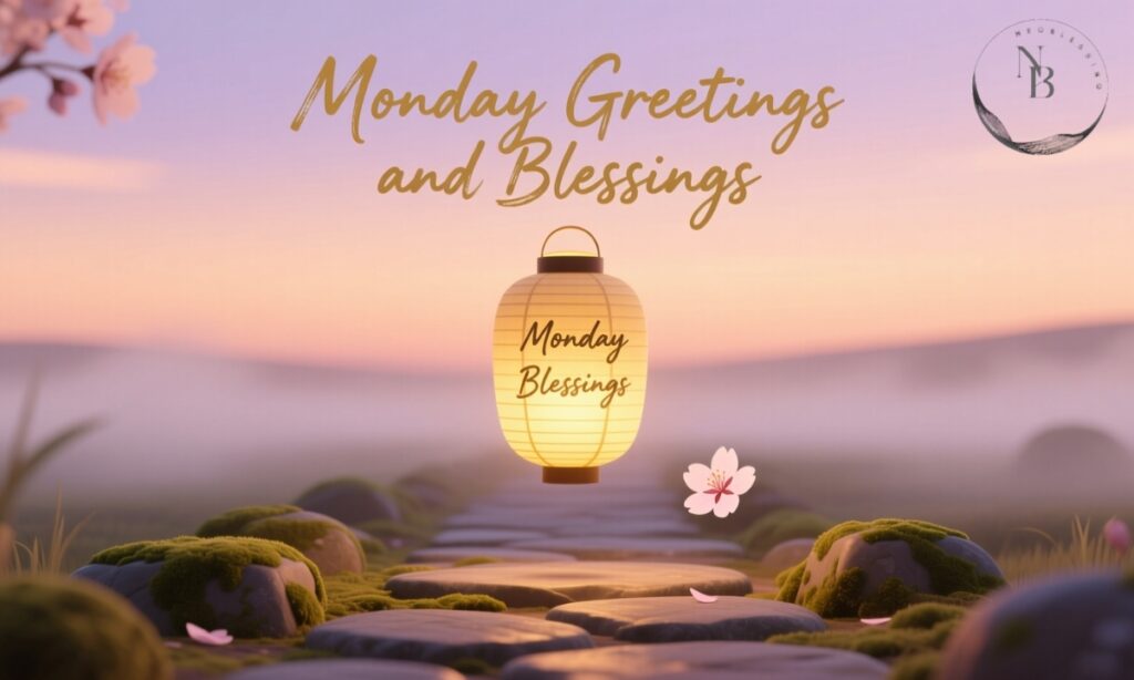 Monday Greetings and Blessings.JPG