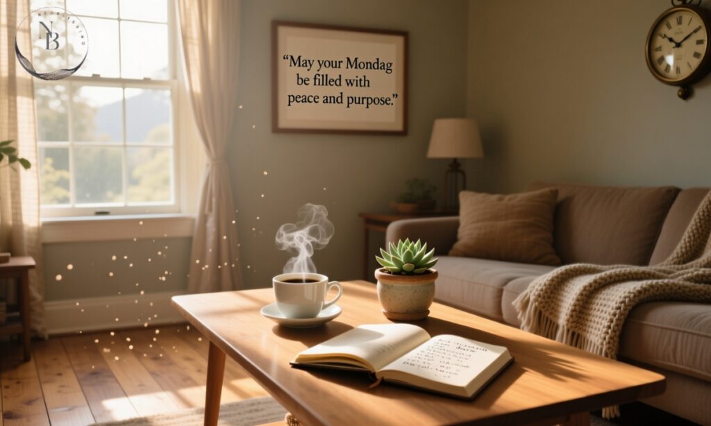 Monday Morning Blessings.JPG.jpg