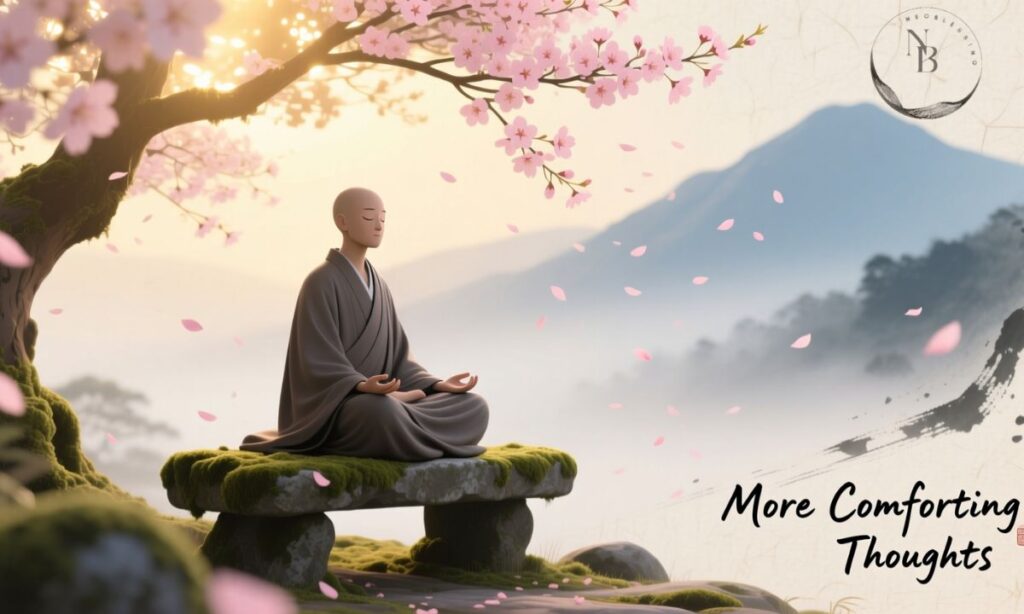 More Comforting Thoughts.JPG