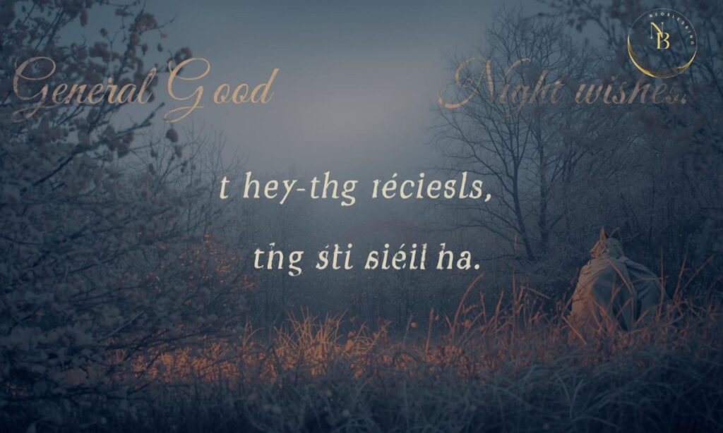 More General Good Night Wishes.jpg.JPG.jpg