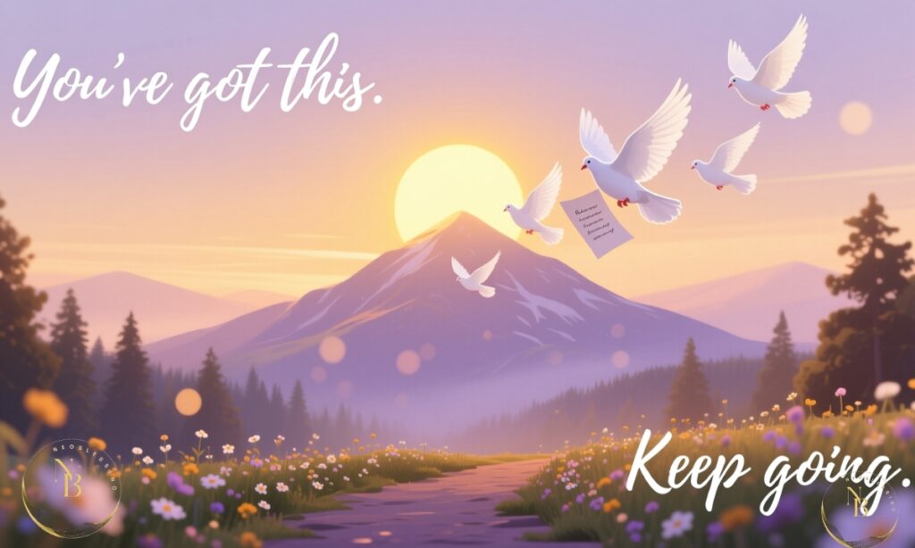 Motivational Friday Blessings.JPG