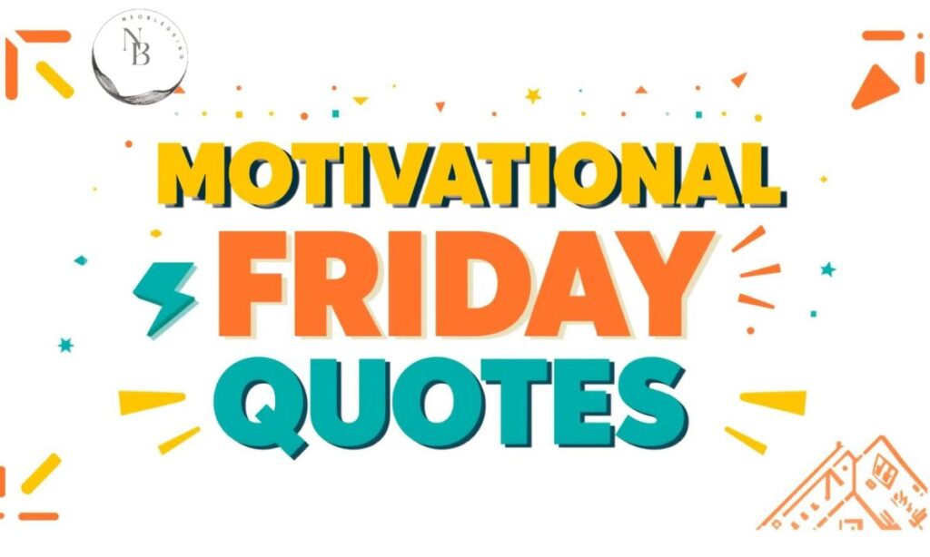 Motivational Friday Quotes.JPG.jpg