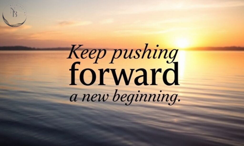 Motivational Quotes for Wednesday.JPG.jpg