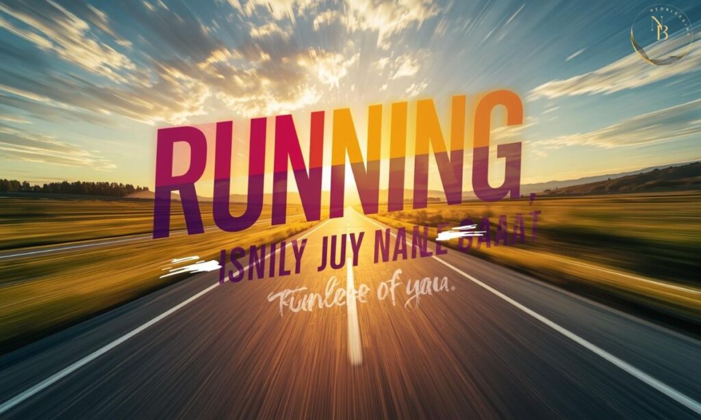 Motivational Running Quotes.jpg.jpg