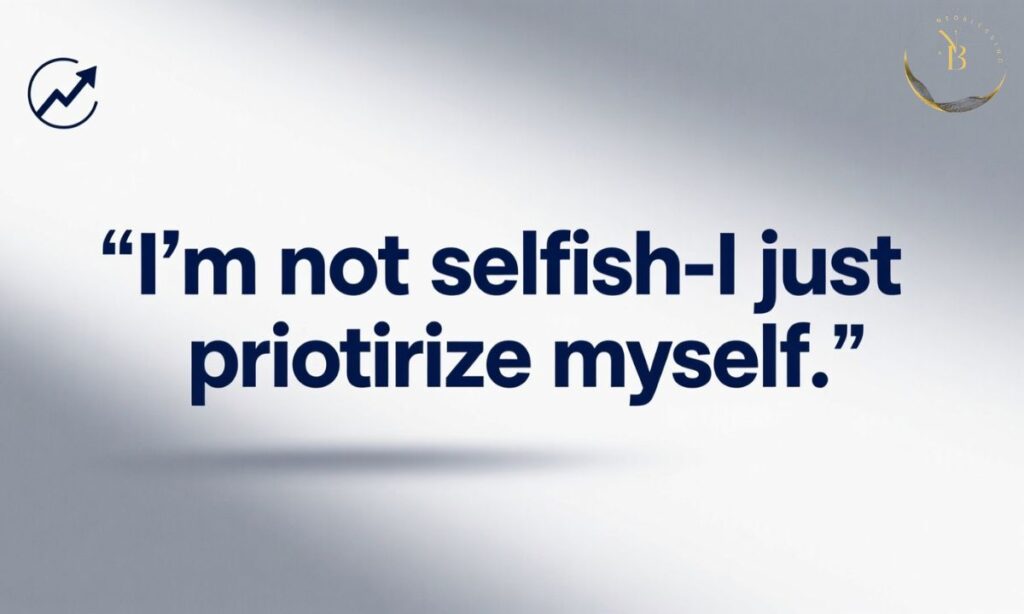 Motivational Selfish Quotes.JPG.jpg