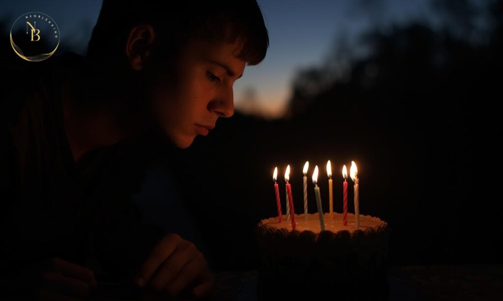 My birthday reminds me that some losses change you forever, no matter how much time passes.jpg.jpg