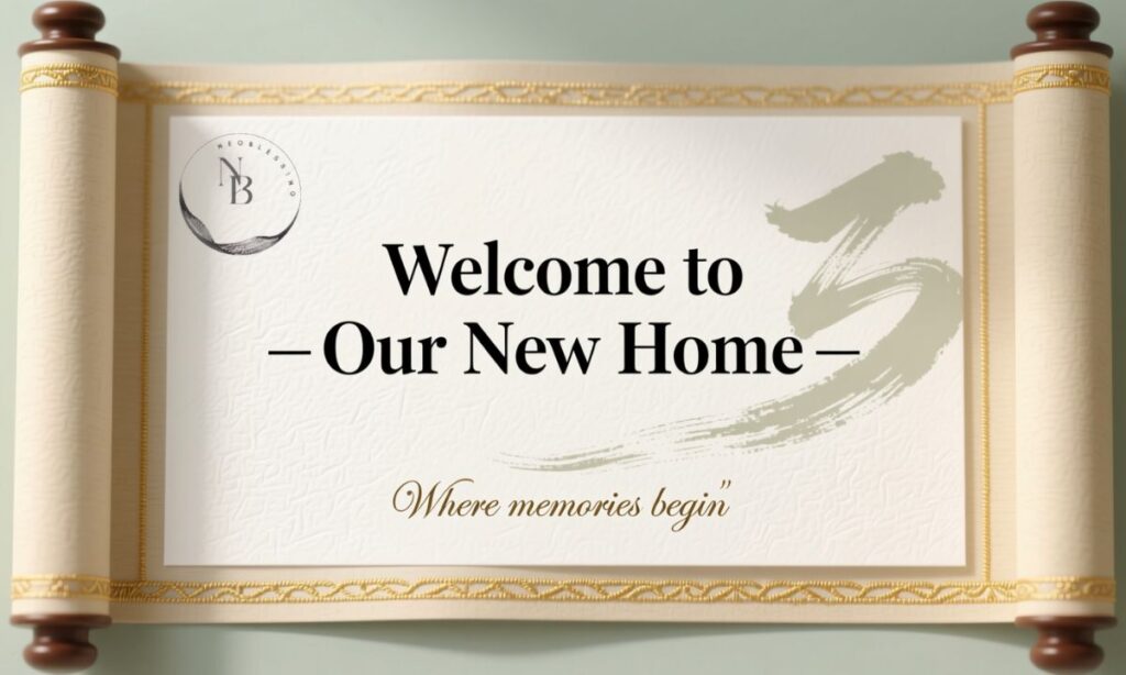 New Home Card Messages.JPG.jpg