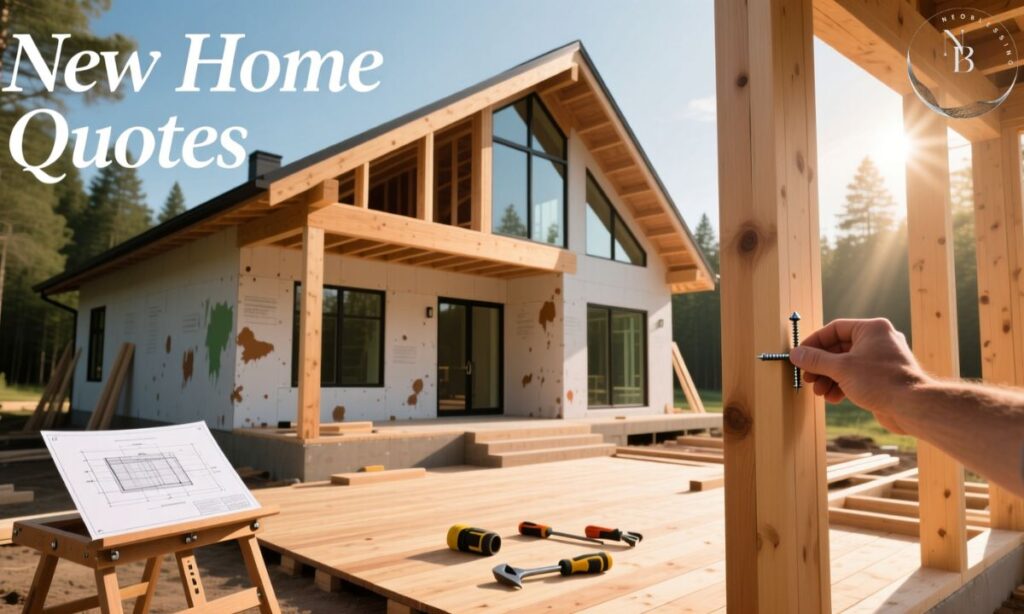 New Home Quotes for Building Your Own Home.JPG.jpg