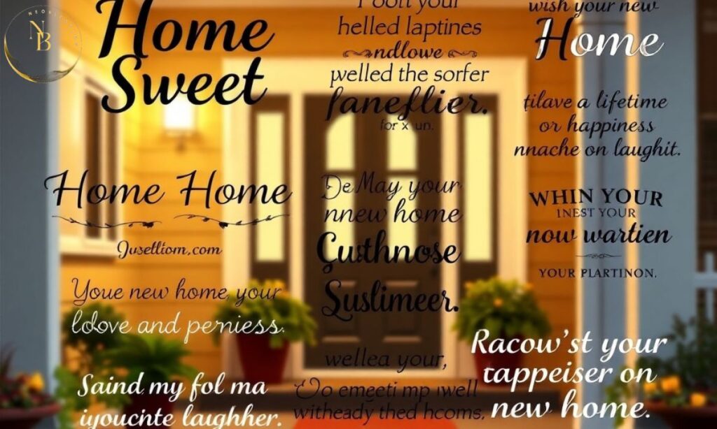 New Home Quotes for Housewarming.JPG.jpg