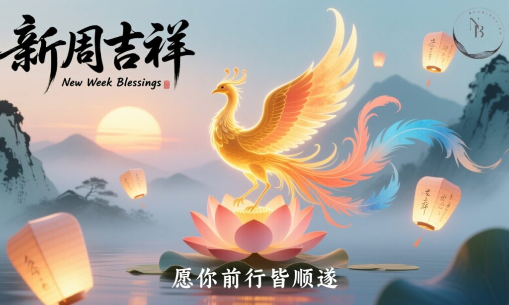 New Week Blessings Images and Visual Words.JPG