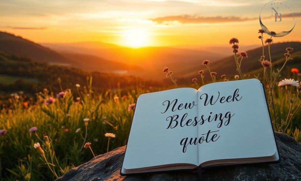 New Week Blessings Quotes for Morning Inspiration.JPG