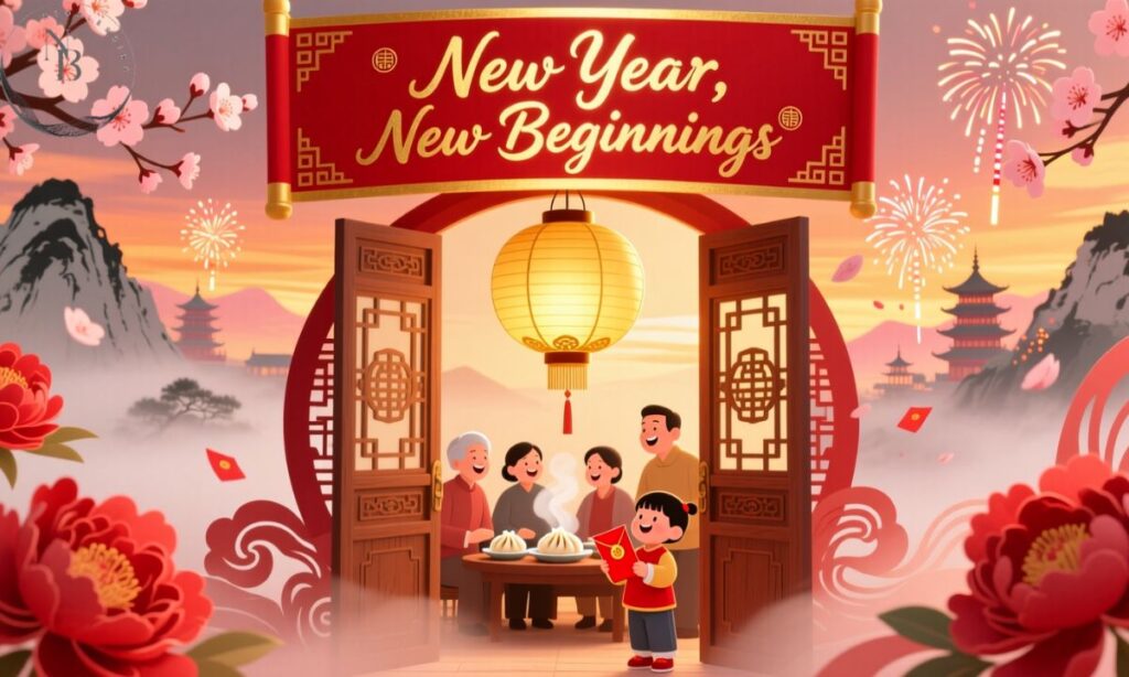 New Year New Beginnings Quotes.JPG