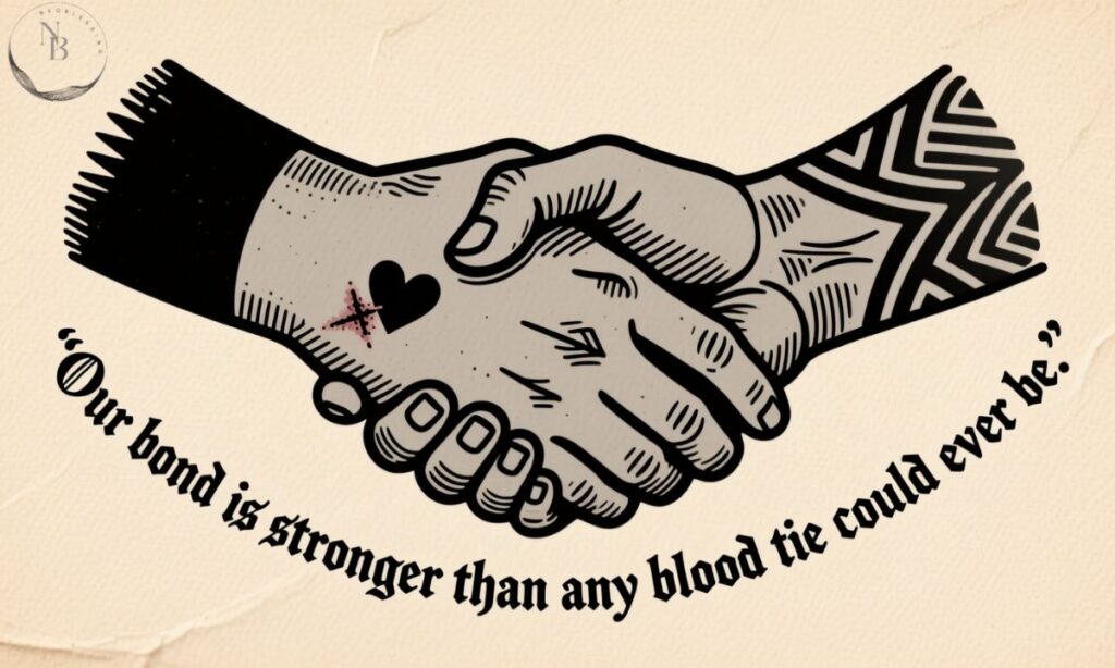 Our bond is stronger.JPG