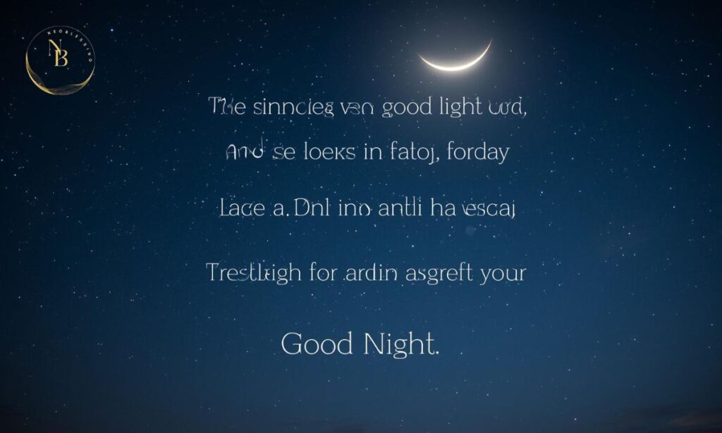 Positive Good Night Quotes.jpg.jpg