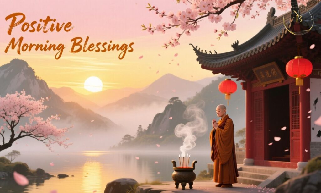 Positive Morning Blessings.jpg