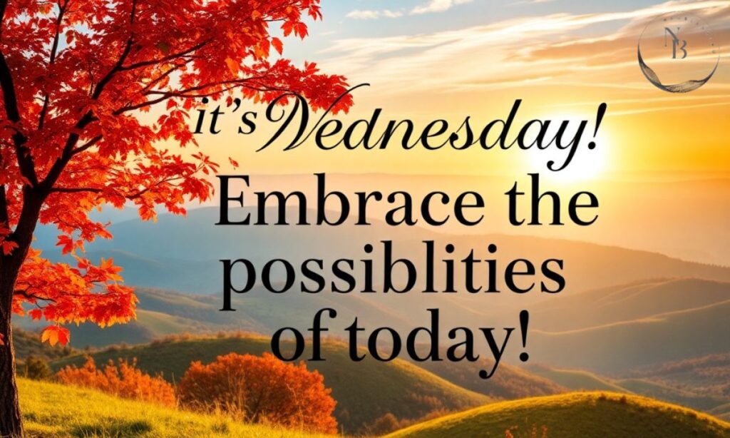 Positive Quotes for Wednesday.JPG.jpg