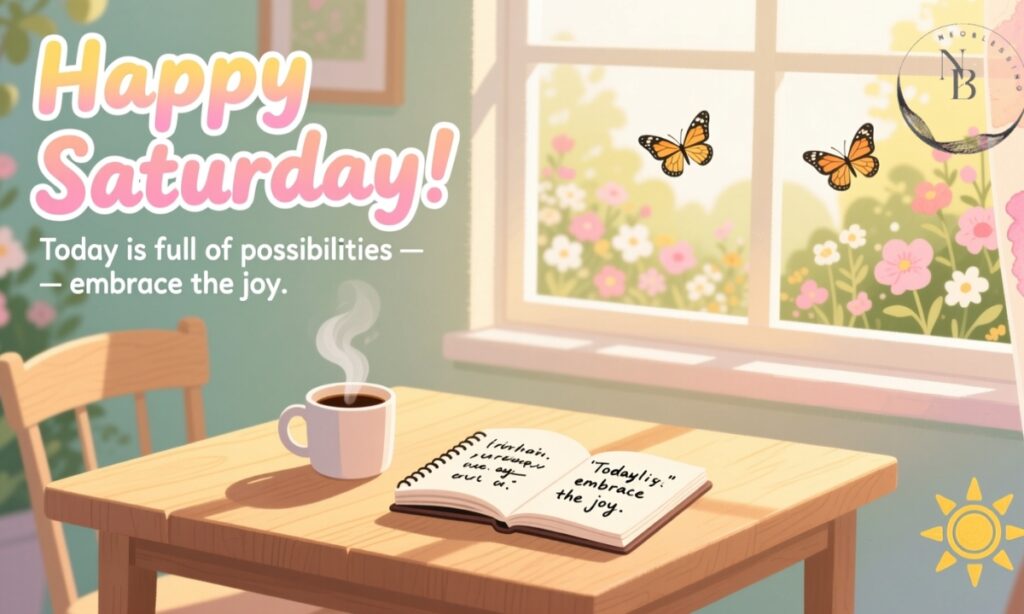 Positive Saturday Quotes.JPG.jpg