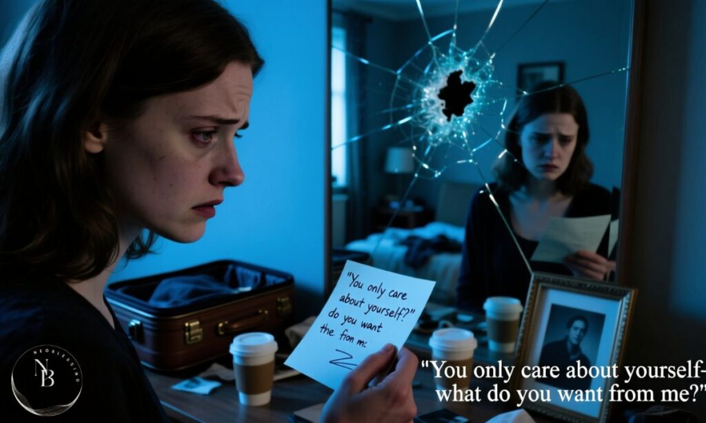 Positive Selfish Peoples Quotes.JPG (1).jpg