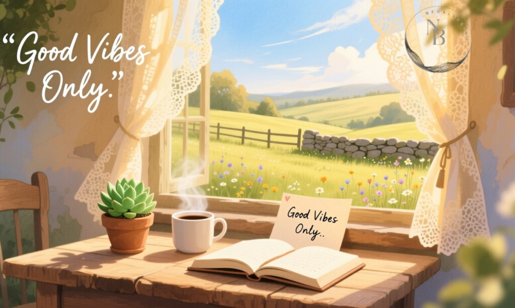 Positive Sunday Quotes.JPG