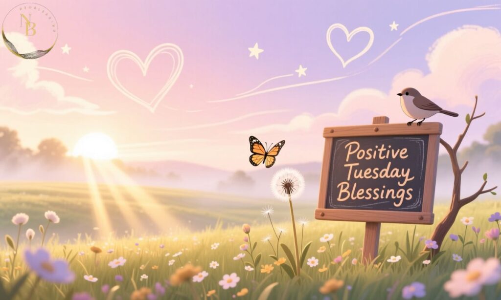 Positive Tuesday Blessings.jpg