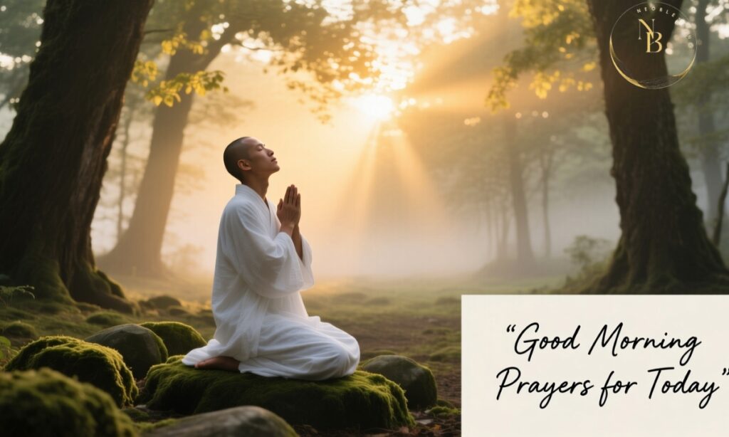 Powerful Good Morning Prayers for Today.JPG