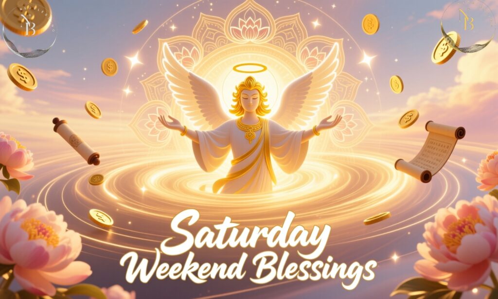 Powerful Saturday Weekend Blessings.JPG