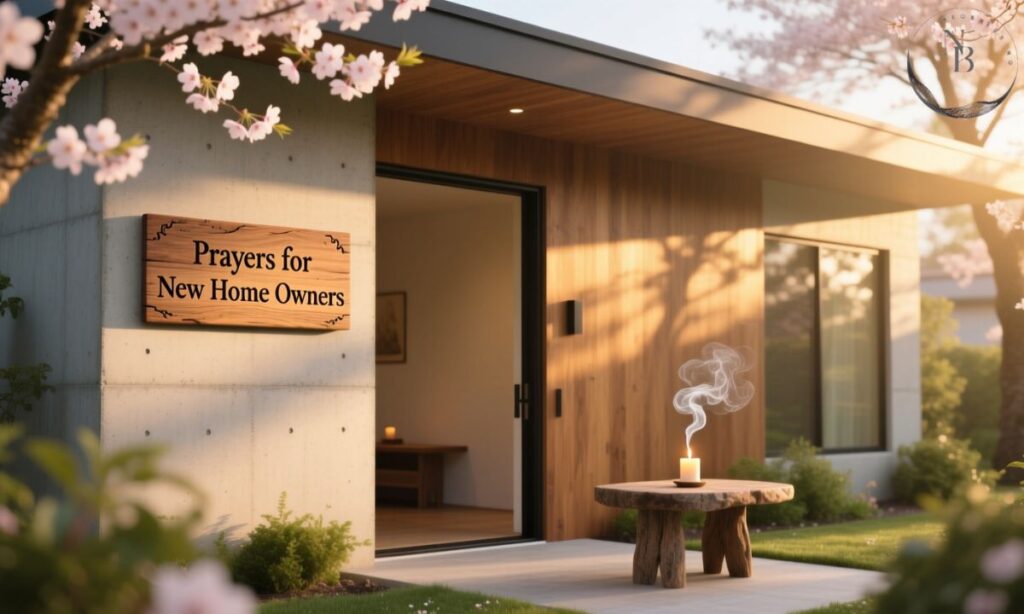 Prayers for New Home Owners.JPG.jpg