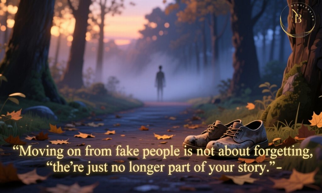 Quotes about Moving On from Fake People.JPG